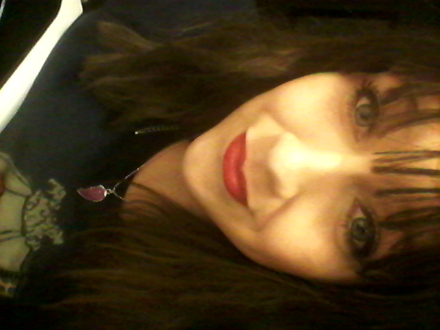 14181606190691959492612