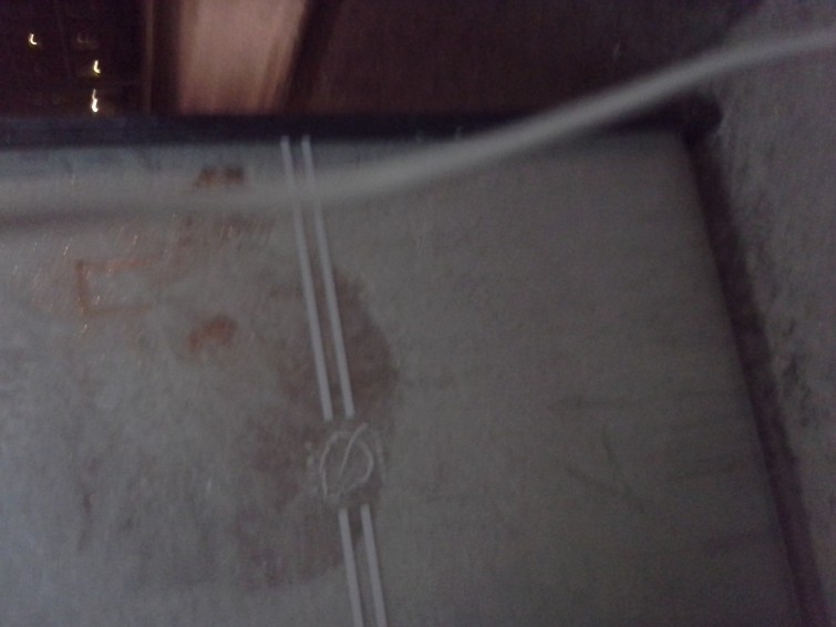 1418162989163-105792204