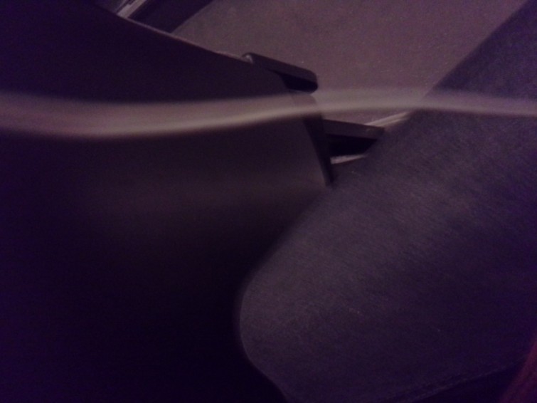 1418163295138-1910612423