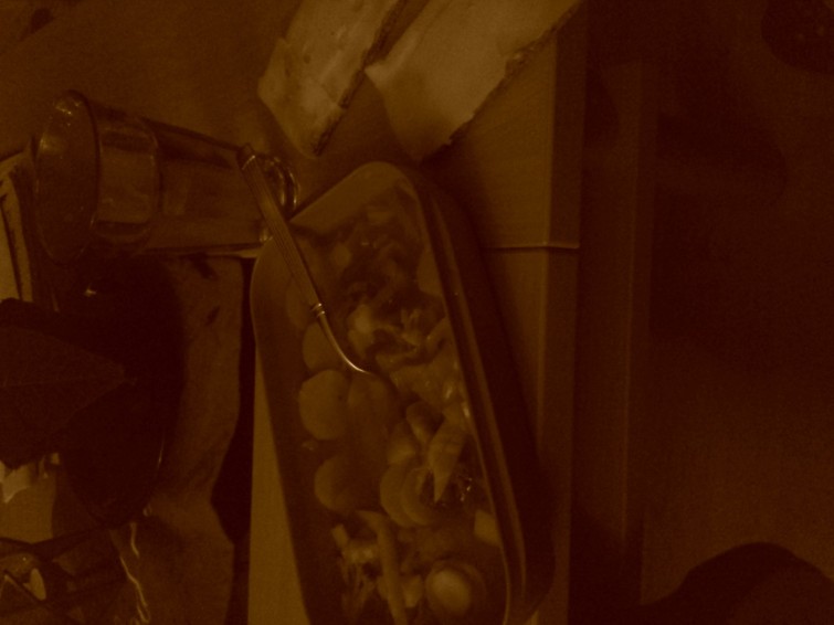 1418232717661568926607