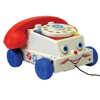 27-7619-20091028221050