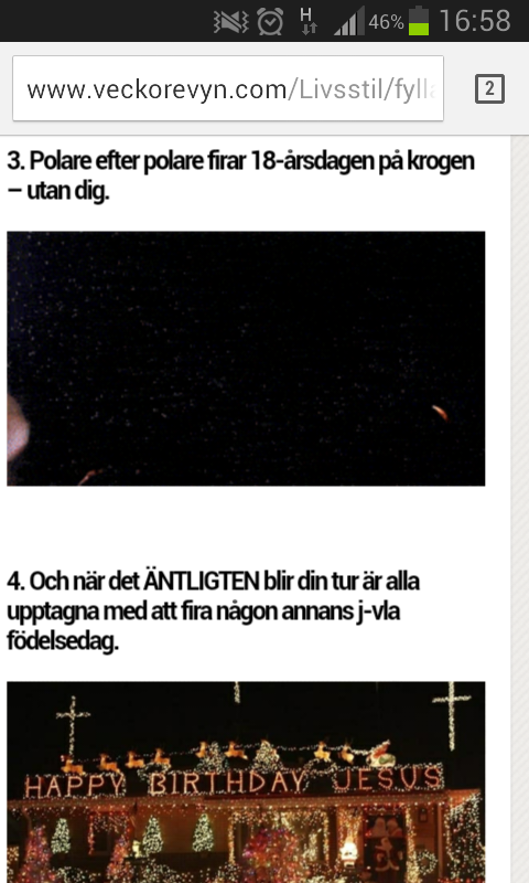 Screenshot_2014-12-10-16-58-29