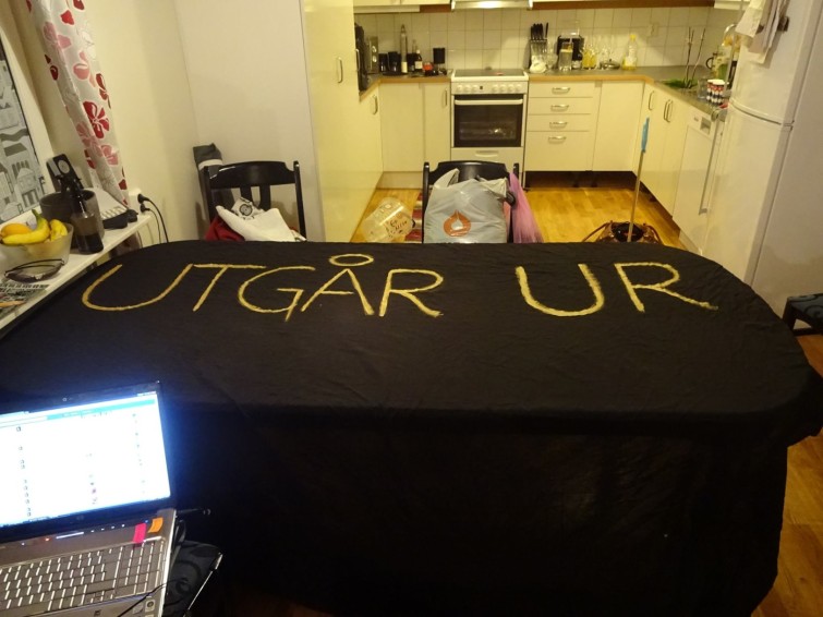 11026180_787022441390391_806211240493362893_o