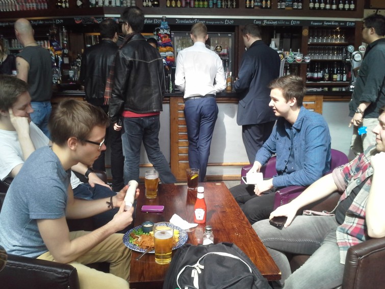 1428668268836681202068