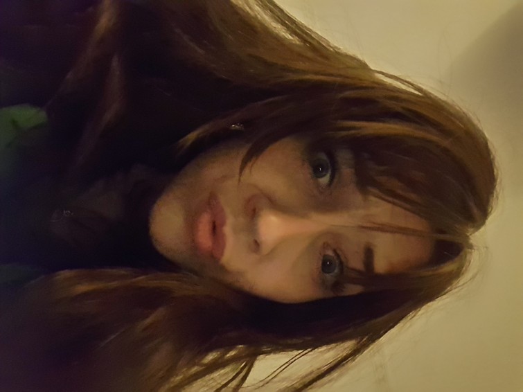 14298137414822141603748