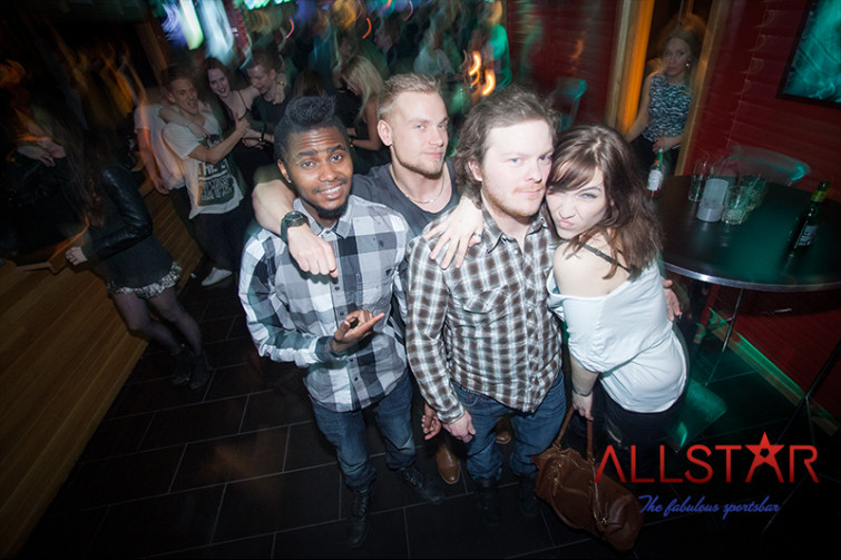 allstarbas800x600blank12