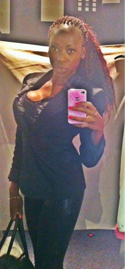 20128221021228510769201_sbig