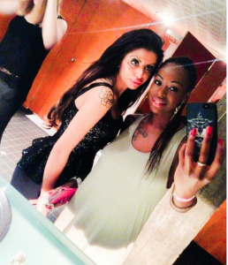 Skärmavbild 2013-12-03 kl. 21.02.56