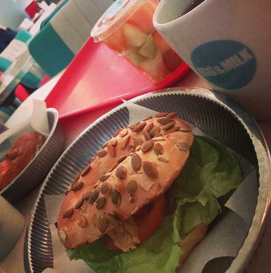 Skärmavbild 2013-12-06 kl. 14.17.02