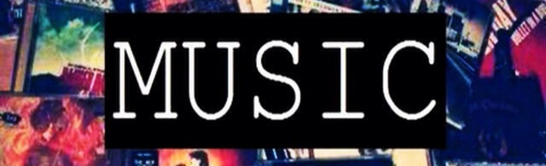 blogg.improveme.se/musikbloggen