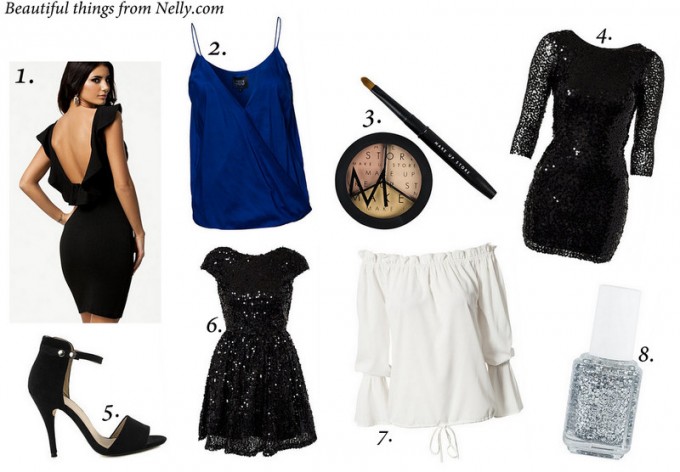 3d7da2ed84bd6160fca30328f52e2130