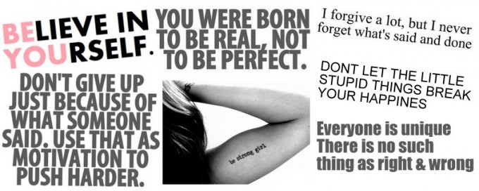 5943e664e3acba133ea436f234334cad