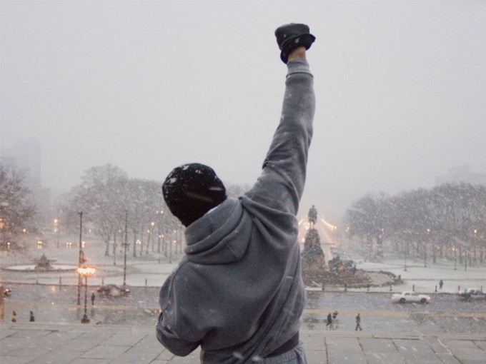 Rocky-Balboa-rocky-12062422-1024-768