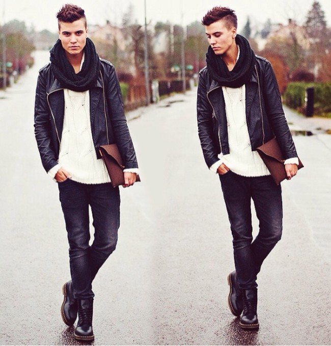 2014-01-18-1127_52da5706e087c34fa3500db0