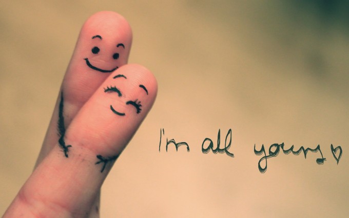 Love-Wallpapers-love-33002117-1600-1000