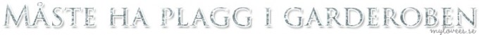 måste-ha-plagg