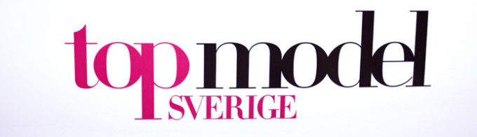 top-model-sverige-2012-jury