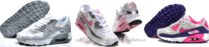 air max 90 myloves.se