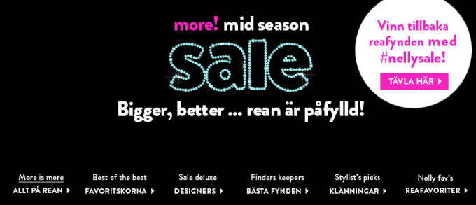 sale_open