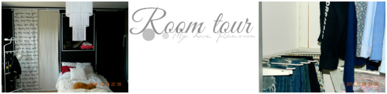 loveroom8