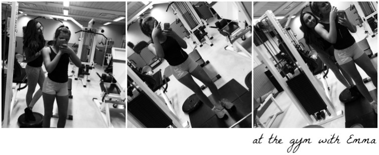 gym2Collage
