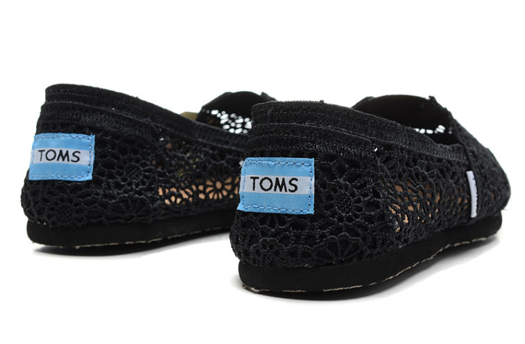 toms