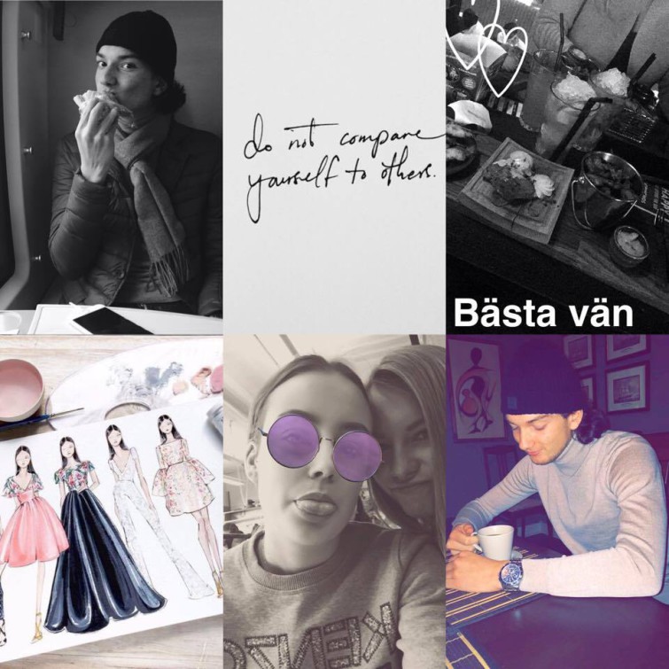 15228090_1298867420165169_1301407122_n