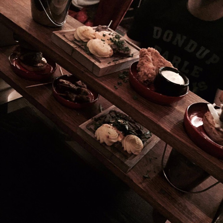 16251480_1369949119723665_905168642_o