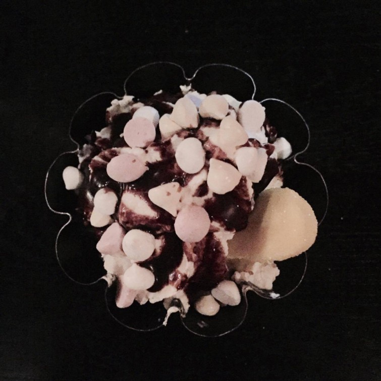 16357205_1369949013057009_2022922725_o