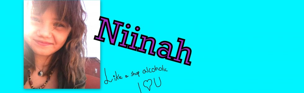 niinah