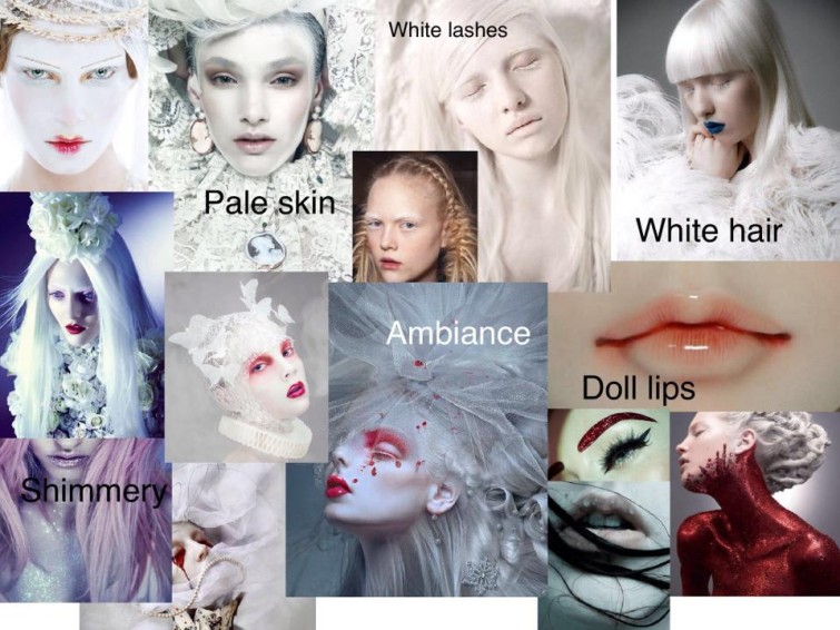 11101783_10152681602016746_923810715_n