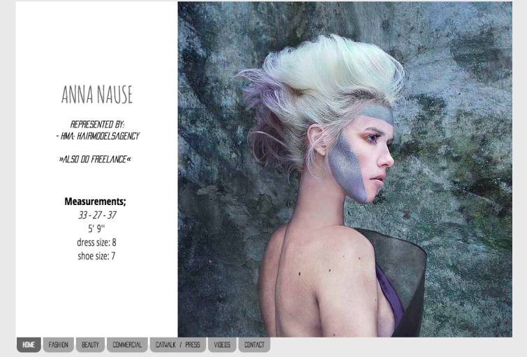 Skärmavbild 2015-03-19 kl. 16.57.30