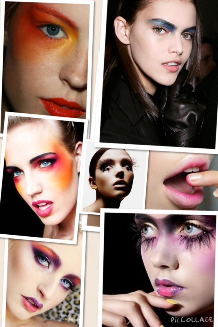 moodboardMUA