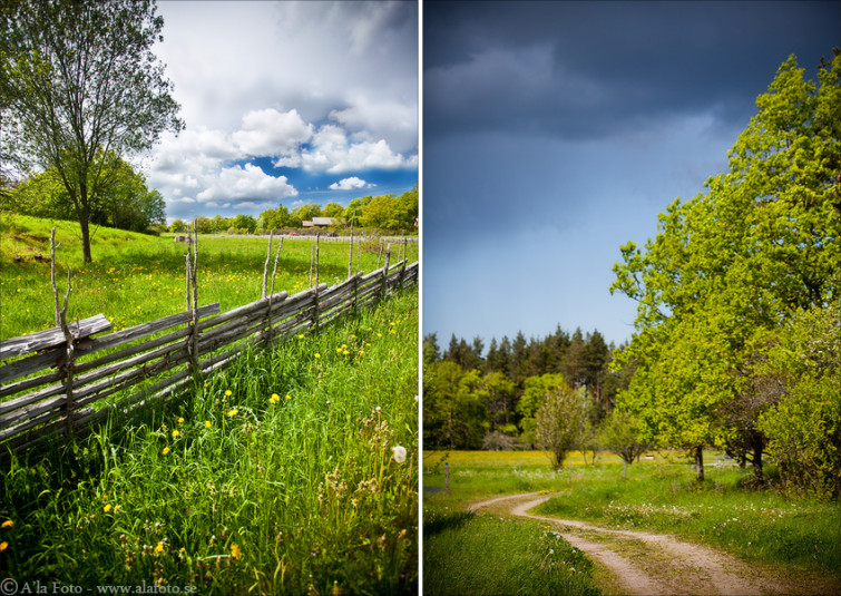 vy_tinnero_ovader_sol_natur