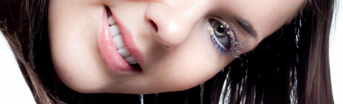 blogg.improveme.se/reshapesverige