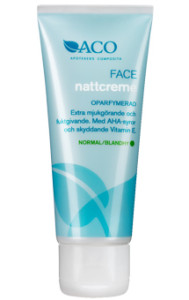 Aco-face-nattcreme-oparf-stor