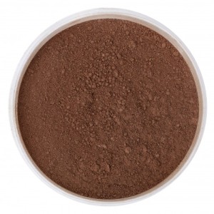 idunpowder_bronzermidsommar