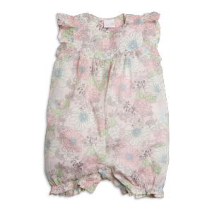 S0000007096733_F_W40_20131115112342