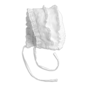 S0000007110284_F_W40_20140411135032