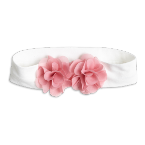 S0000007133165_F_W40_20140425112210