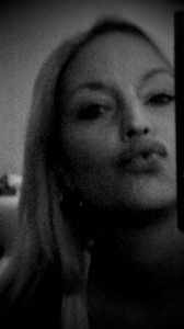 b221f13de401ed627689332cde7ad8823e1e85d9