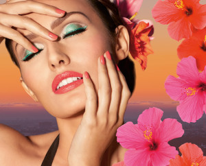 candice_suninrio_flowers_small