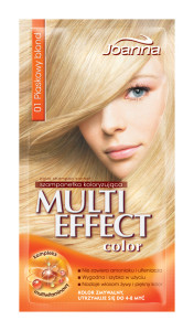 0000143_joanna-multi-effect-color-sandy-blond-01