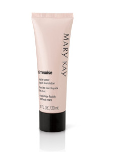 mary-kay-timewise-matte-wear-liquid-foundation-z1