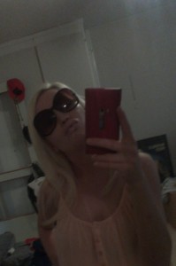 c72751d25ee98202d25fe70bdaa5d660ed497d59