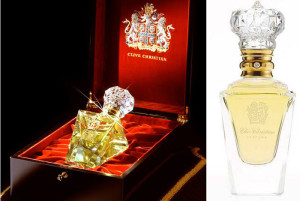 världens-dyraste-parfym-hiien-sminkblogg-5