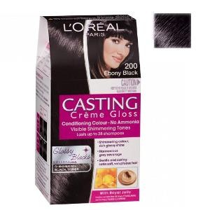loreal-paris-casting-creme-gloss-hair-colour-ebony-black-200-medium_459905d467a2ecb1db088a185f0a2db2