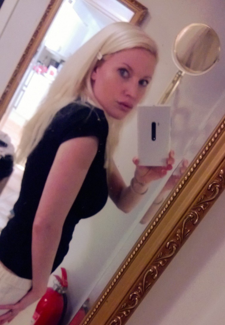 AdobePhotoshopExpress_dbdbcda9fefe421e857e13fb45fcc482_jpg