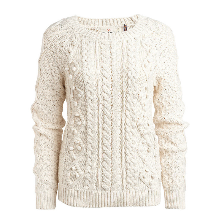 S0000006757746_F_W40_20111220142854