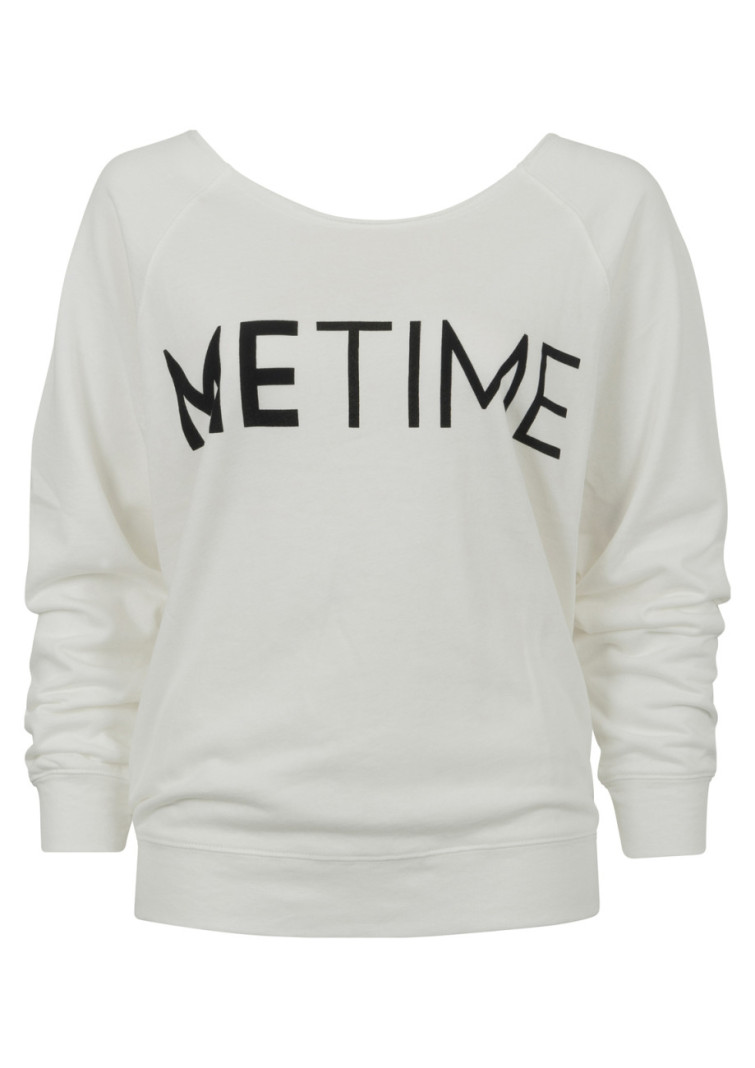 8826373046302_SH_RB_Sunday_xsweater_w24_col910_p199_e22_95_F_18811_jpg